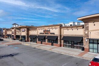 Plus de détails pour 3575 Durden Dr NE, Atlanta, GA - Local commercial à louer