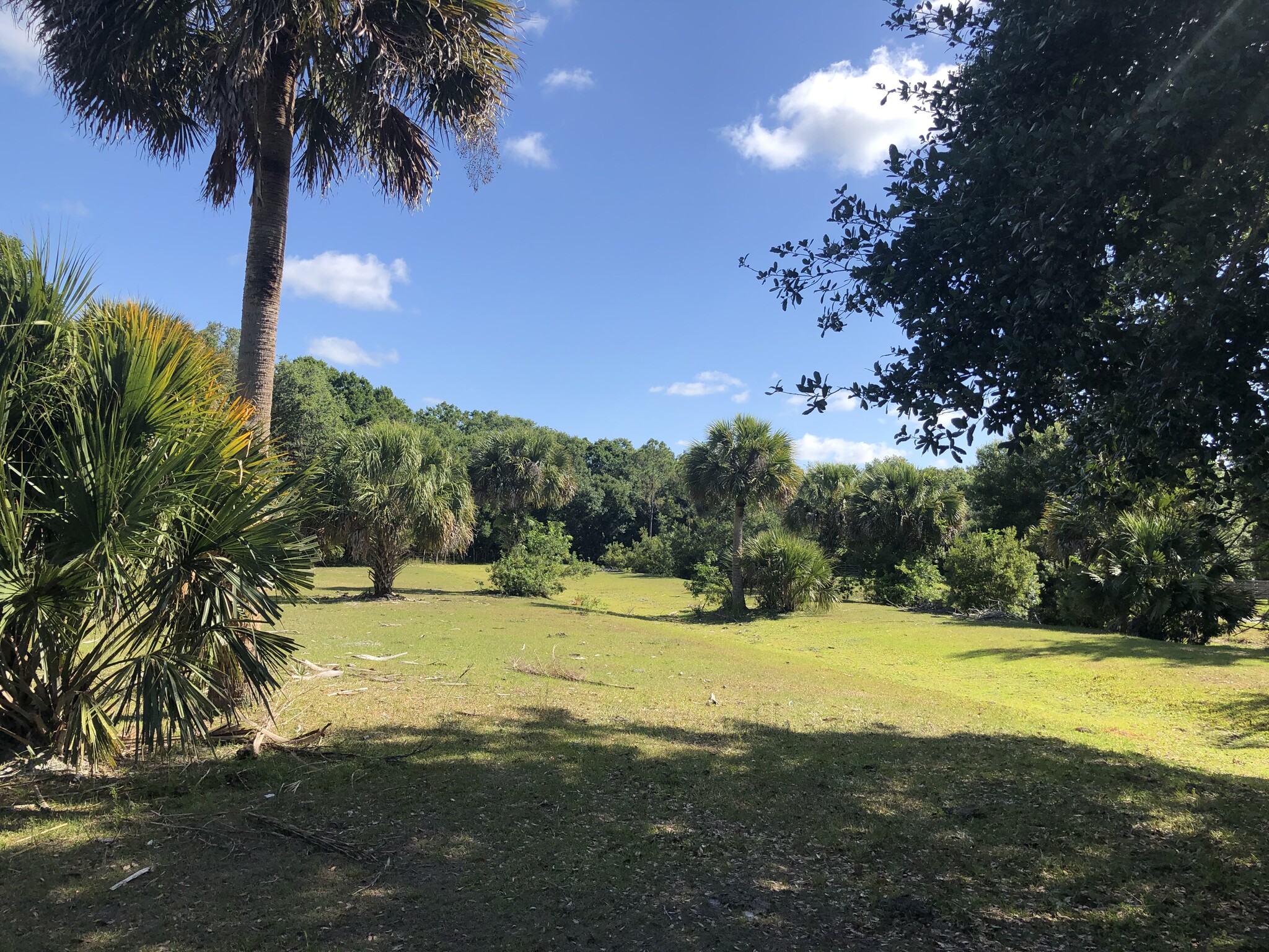 26714 martin highway, Okeechobee, FL à vendre Autre– Image 1 sur 10