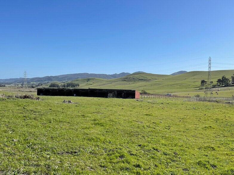 1498 Oconnor Way, San Luis Obispo, CA à vendre - Photo de l’immeuble – Image 3 sur 33