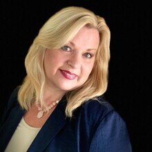 Denise Bram