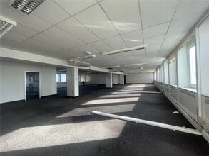 Warrior Sq, Southend On Sea à louer Photo intérieure– Image 1 sur 6