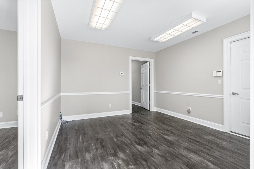 11772 Highway 17 Byp, Murrells Inlet, SC à louer - Photo intérieure – Image 2 sur 21