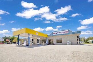 Plus de détails pour 1727 Division Rd N, Kingsville, ON - Local commercial à vendre