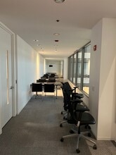 33 W Monroe St, Chicago, IL à louer Photo intérieure– Image 2 sur 2