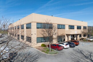 Plus de détails pour 9015 Murray Ave, Gilroy, CA - Bureau à louer