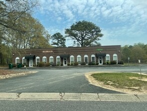 406 Tiffany Park, Gaffney, SC à louer Photo de l’immeuble– Image 1 sur 1