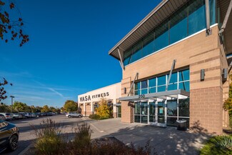 Plus de détails pour 250 W 1500 S, Bountiful, UT - Local commercial à vendre