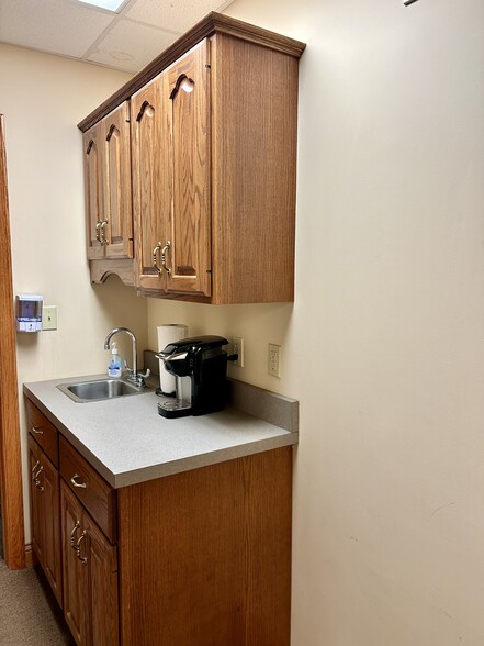 11661 Pleasant Valley Rd, Chillicothe, OH à louer - Photo de l’immeuble – Image 3 sur 7