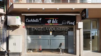 Plus de détails pour Logement à vendre