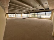 Foto interior