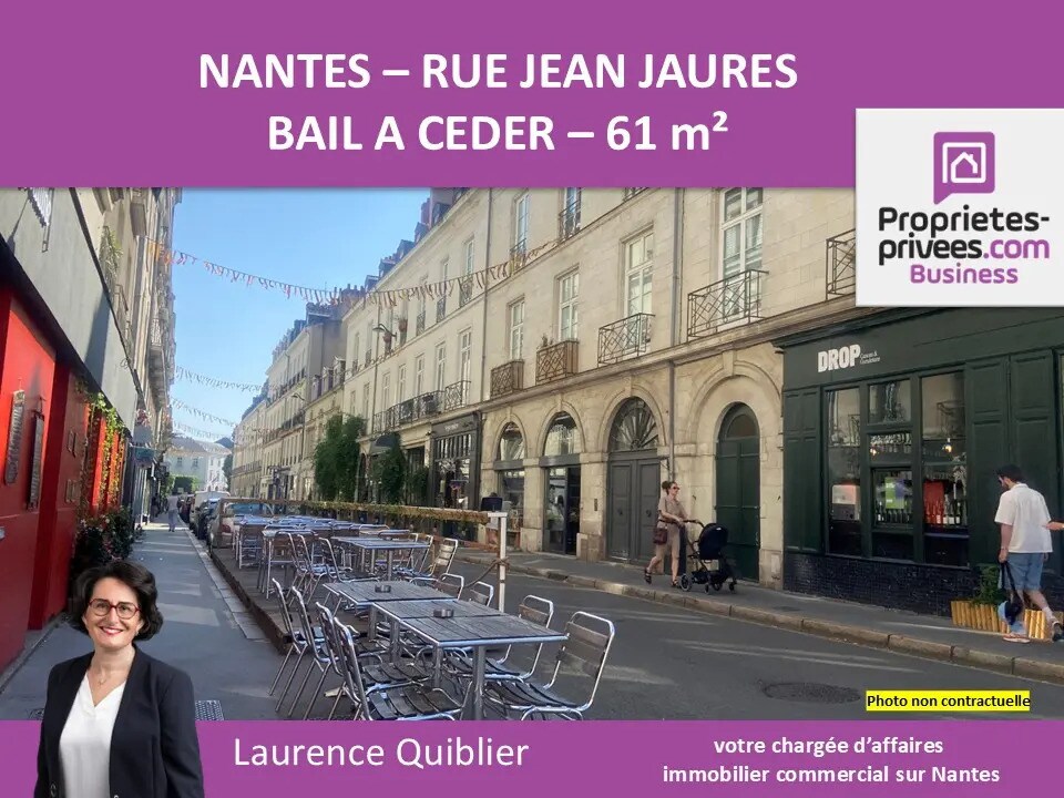 Photo de l’immeuble