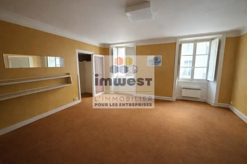 Bureau dans Rennes à vendre - Photo intérieure – Image 2 sur 4
