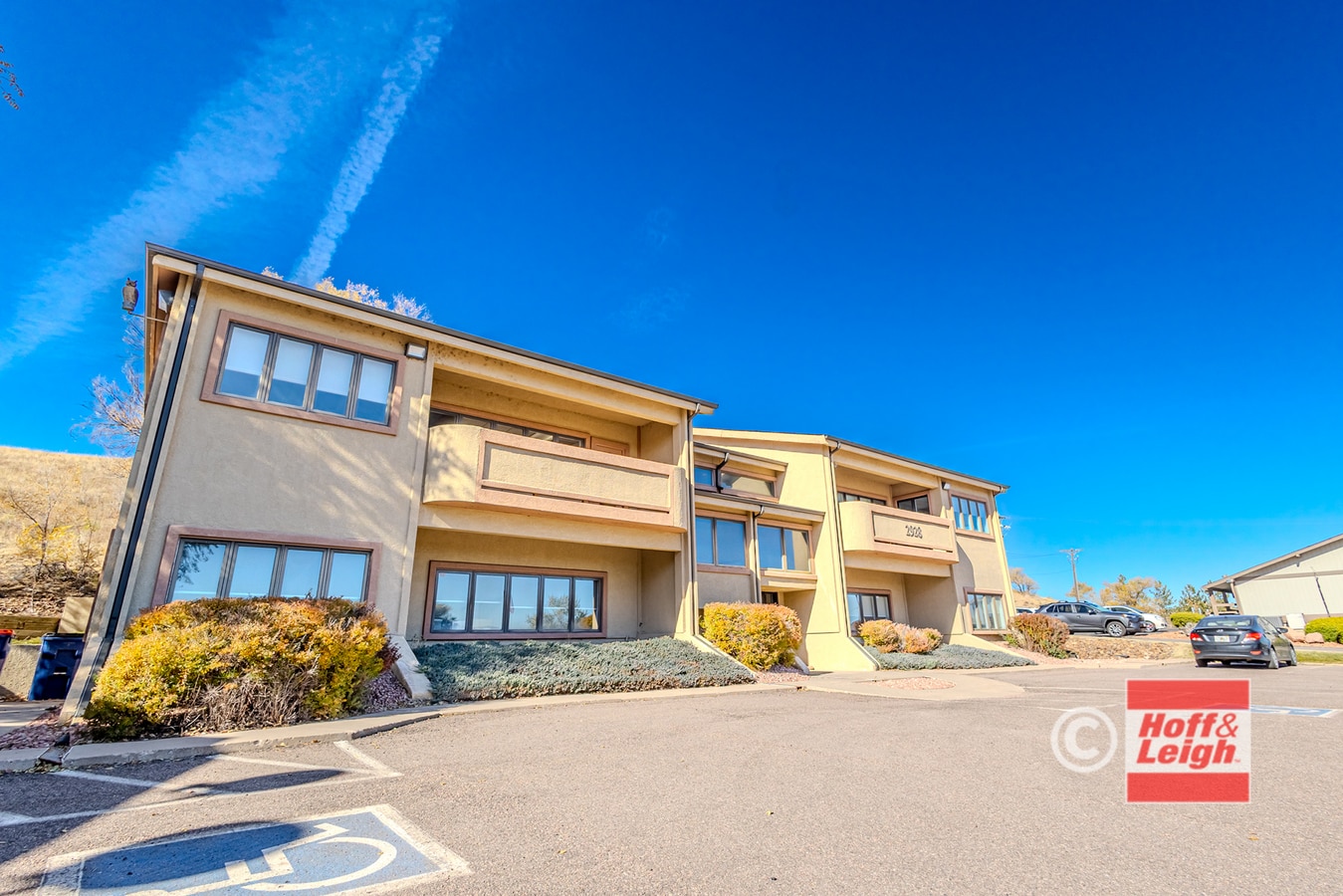 2928 Straus Ln, Colorado Springs, CO 80907 - Lot 210 - - Photo intérieure - Image 1 of 7