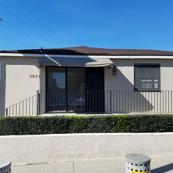 1979-1983 N Lake Ave, Altadena, CA à vendre - Autre – Image 2 sur 4
