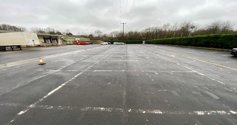 Phillips Lane, Colne à louer - Autre – Image 3 sur 3