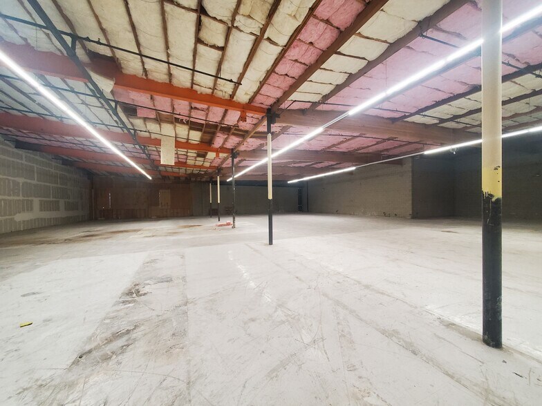 712-944 N Ventura Rd, Oxnard, CA à louer - Photo intérieure – Image 3 sur 4