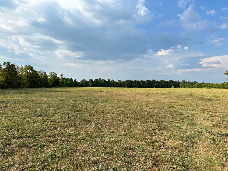 HWY 105 & COUNTY ROAD 2266, Cleveland, TX à vendre - Autre – Image 2 sur 8