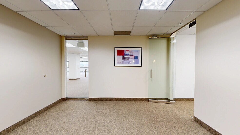 475 Market St, Elmwood Park, NJ à louer - Numérisation 3D Matterport – Image 2 sur 17