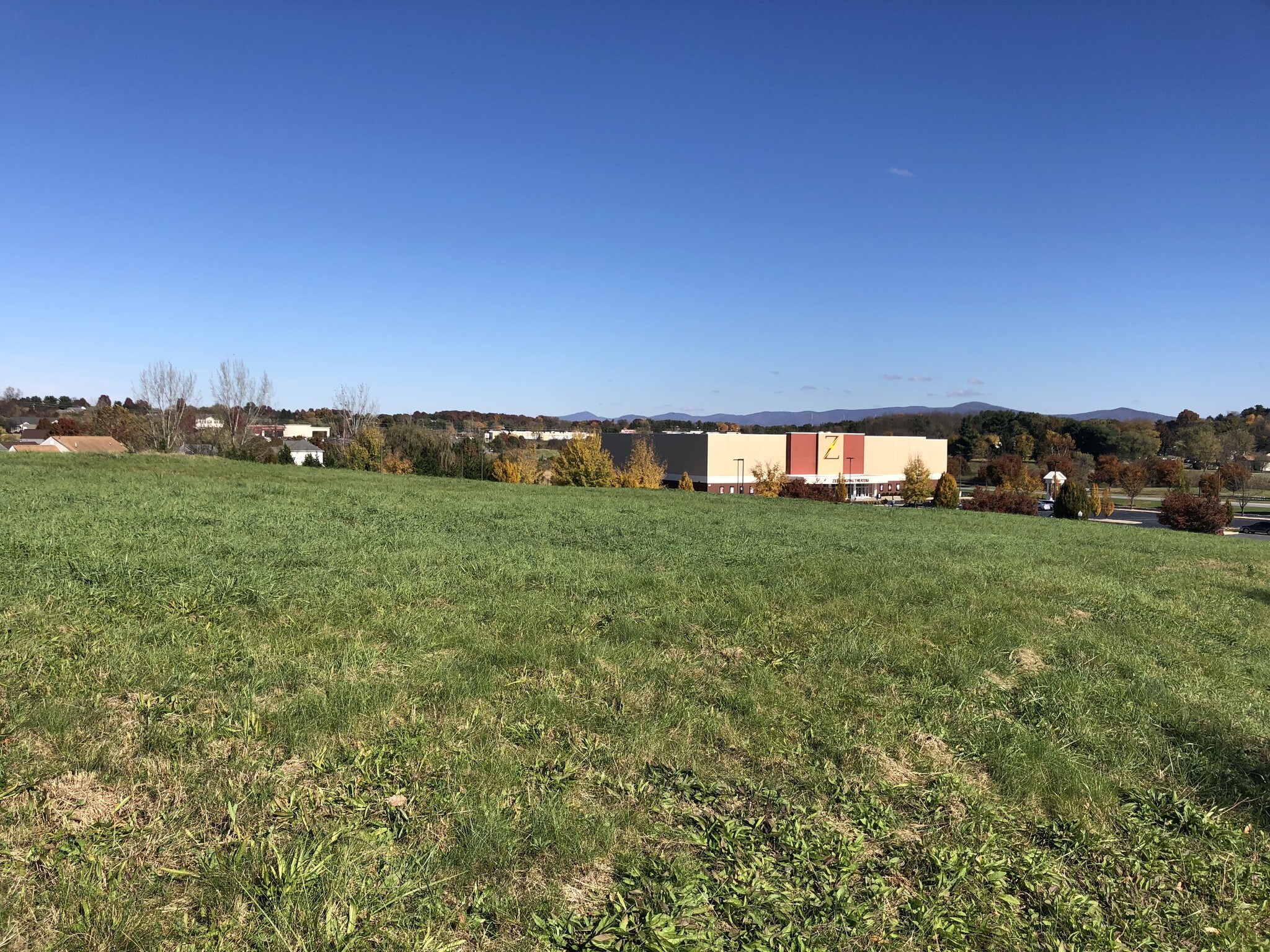 220 Sheppard Ct, Waynesboro, VA à vendre Autre– Image 1 sur 8