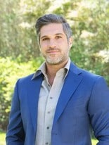 Ryan Imbriale
