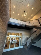 103 Nesbitt Rd, New Castle, PA à louer Photo intérieure– Image 1 sur 7