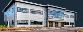 Plus de détails pour Venture Dr, Westhill - Bureau à louer