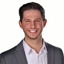 Ben Kono