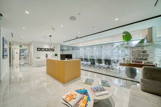 1200 Brickell Ave, Miami, FL à louer Photo intérieure– Image 1 sur 48