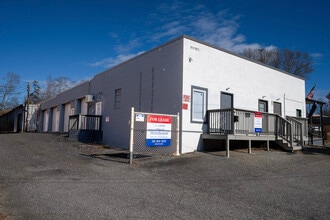 876 W Main St, Spartanburg, SC à louer Photo intérieure– Image 1 sur 9