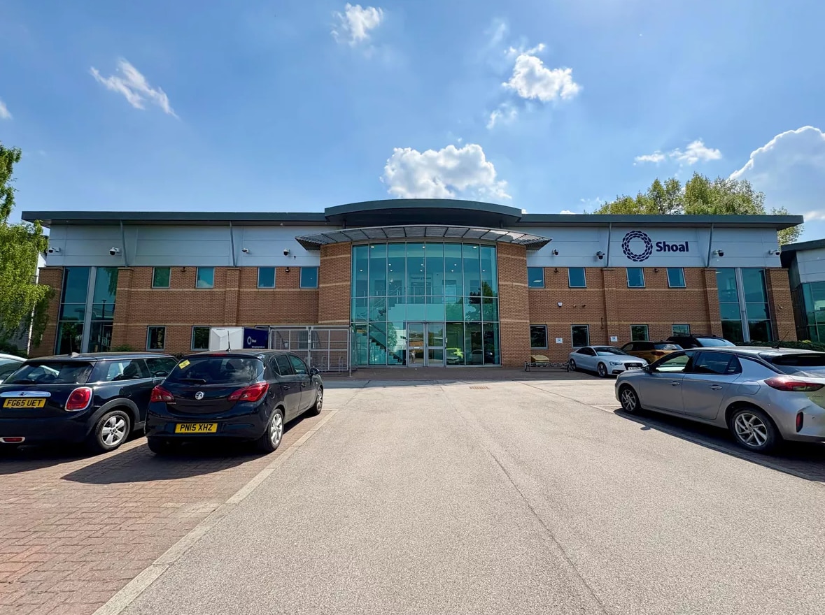 Carolina Ct, Doncaster à louer Photo de l’immeuble– Image 1 sur 17