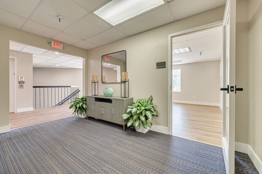 1465 S Fort Harrison Ave, Clearwater, FL à louer - Photo de l’immeuble – Image 2 sur 28