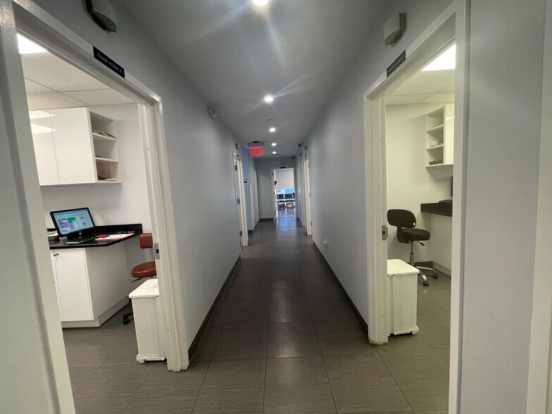 3808 Union St, Flushing, NY à louer - Photo de l’immeuble – Image 3 sur 11