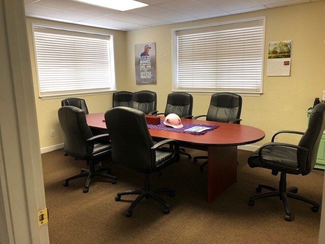 702 S 6th St, Fort Pierce, FL à vendre - Photo de l’immeuble – Image 3 sur 10