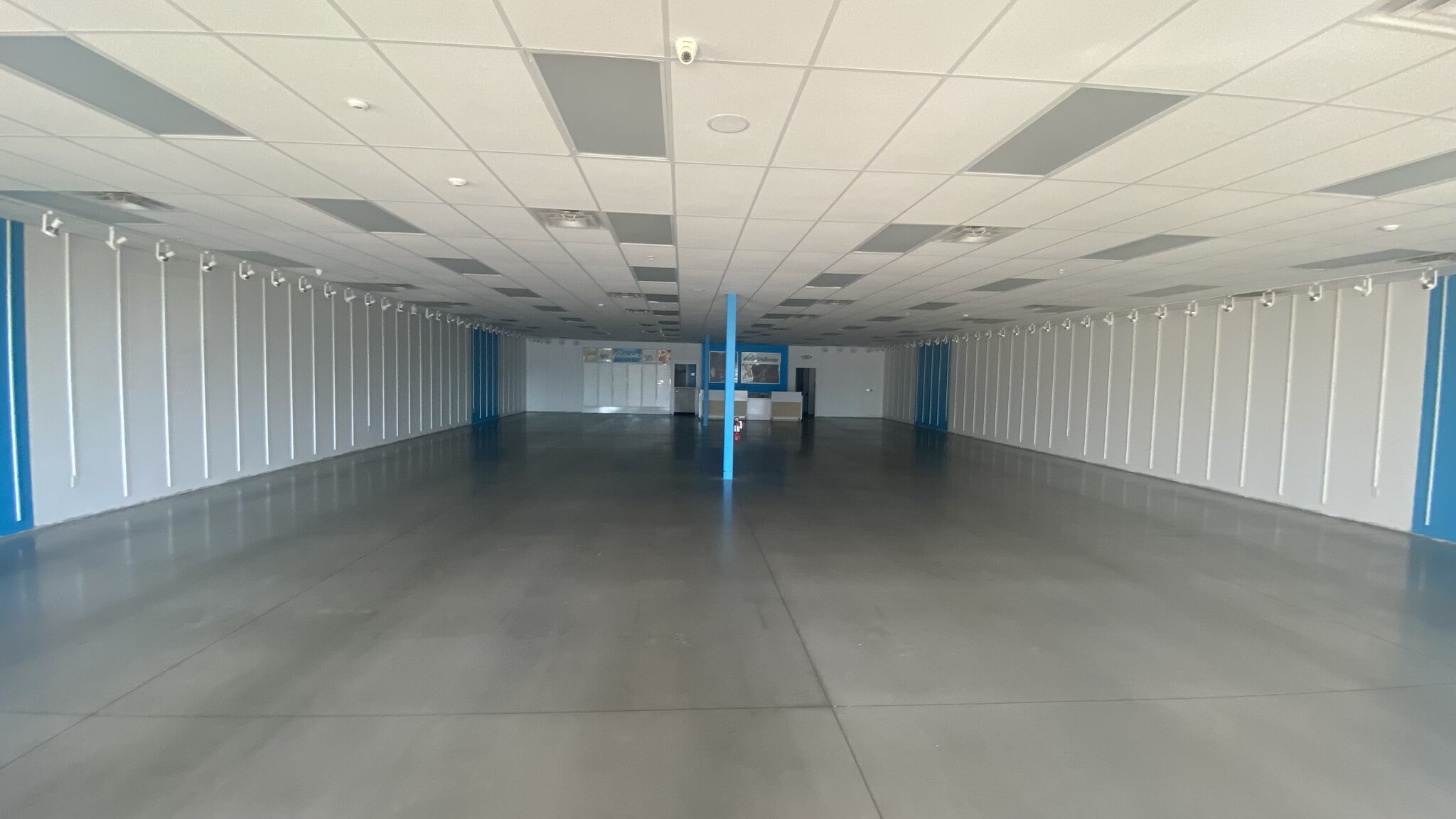 Goldenrod Rd, Orlando, FL à louer Photo intérieure– Image 1 sur 9