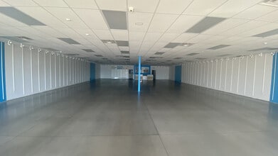 Goldenrod Rd, Orlando, FL à louer Photo intérieure– Image 1 sur 9