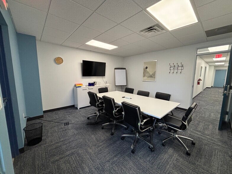 414 W Parkway St, Denton, TX à louer - Photo intérieure – Image 2 sur 22