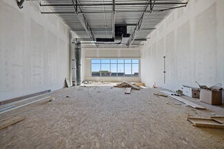 Plus de détails pour 270 Nolanridge Cres, Calgary, AB - Bureau/Local commercial à louer