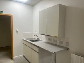 St Marys Way, Thornbury à louer Photo intérieure– Image 2 sur 2