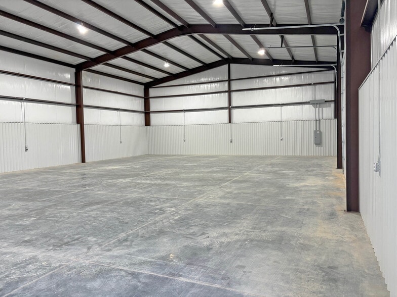 1348 338 loop, Odessa, TX à louer - Photo intérieure – Image 3 sur 7