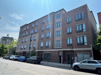 Plus de détails pour 232 East State St, Traverse City, MI - Logement à vendre
