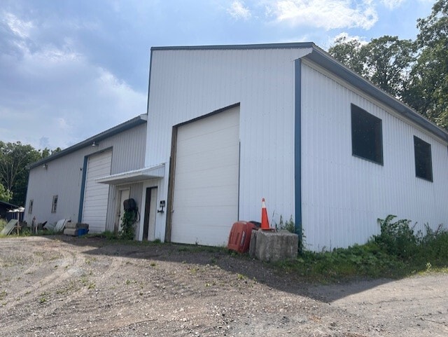 2744 Aqueduct Rd, Niskayuna, NY à louer Photo intérieure– Image 1 sur 8