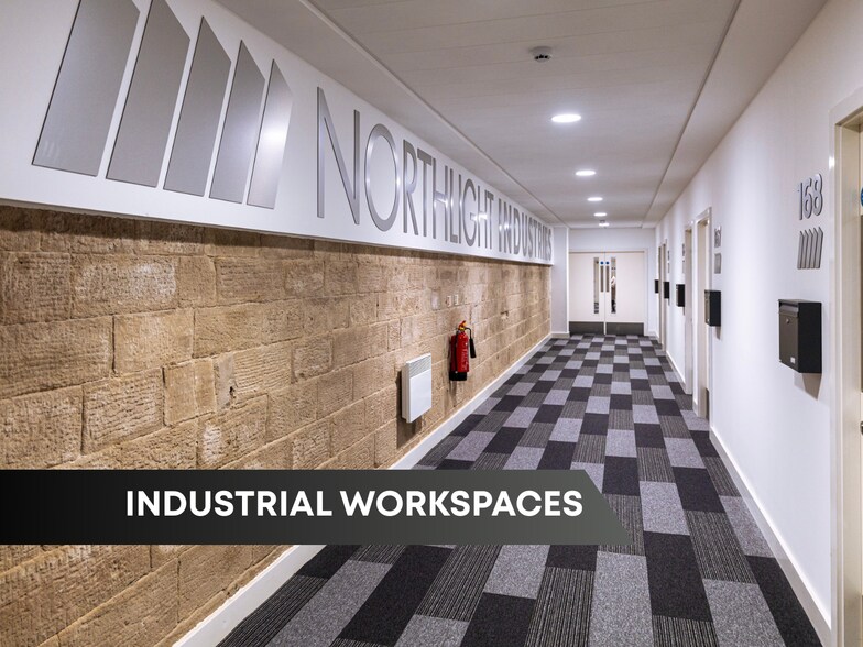 Glen Way, Brierfield à louer - Hall d’entrée – Image 3 sur 32