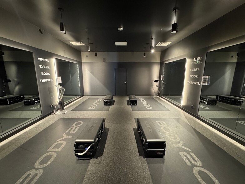 13351 Rock Wren Ln, Riverton, UT à louer - Photo principale – Image 1 sur 6