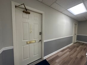 1855 Piedmont Rd, Marietta, GA à louer Photo intérieure– Image 1 sur 11