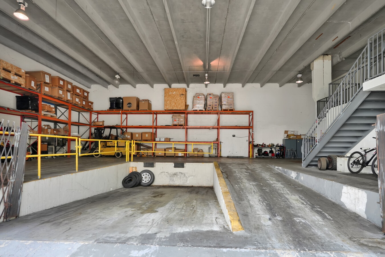 3000 NW 82nd Ave, Doral, FL 33122 - Lot 3000 -  - Photo intérieure - Image 1 of 21