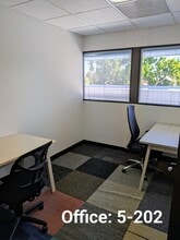 4701 Patrick Henry Dr, Santa Clara, CA à louer Photo intérieure– Image 1 sur 8