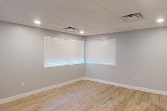 100 E Sybelia Ave, Maitland, FL à louer Photo intérieure– Image 2 sur 4