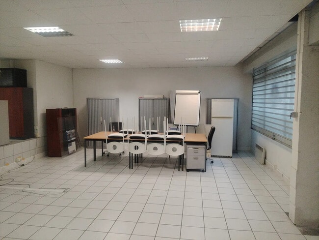 Plus de détails pour 45 Rue Sully, Lyon - Bureau à louer