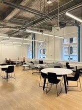 225 Bush St, San Francisco, CA à louer Photo intérieure– Image 2 sur 8