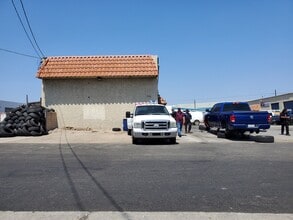 700 Mountain View Ave, Oxnard, CA à louer Photo intérieure– Image 2 sur 3